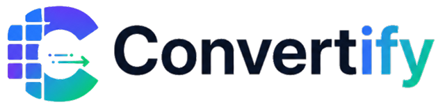 Convertify